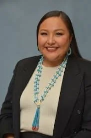 Lawrence Talks Podcast 2024 Election Edition: Kansas State Senate Candidate Christina Haswood