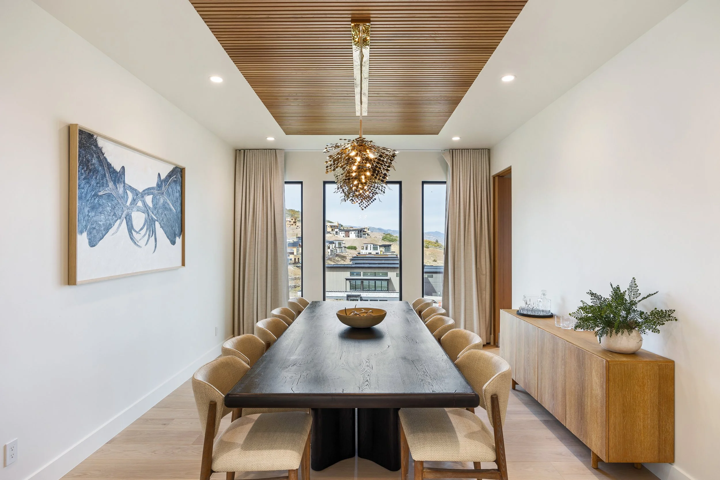 13-4031 Islay Dr.jpg