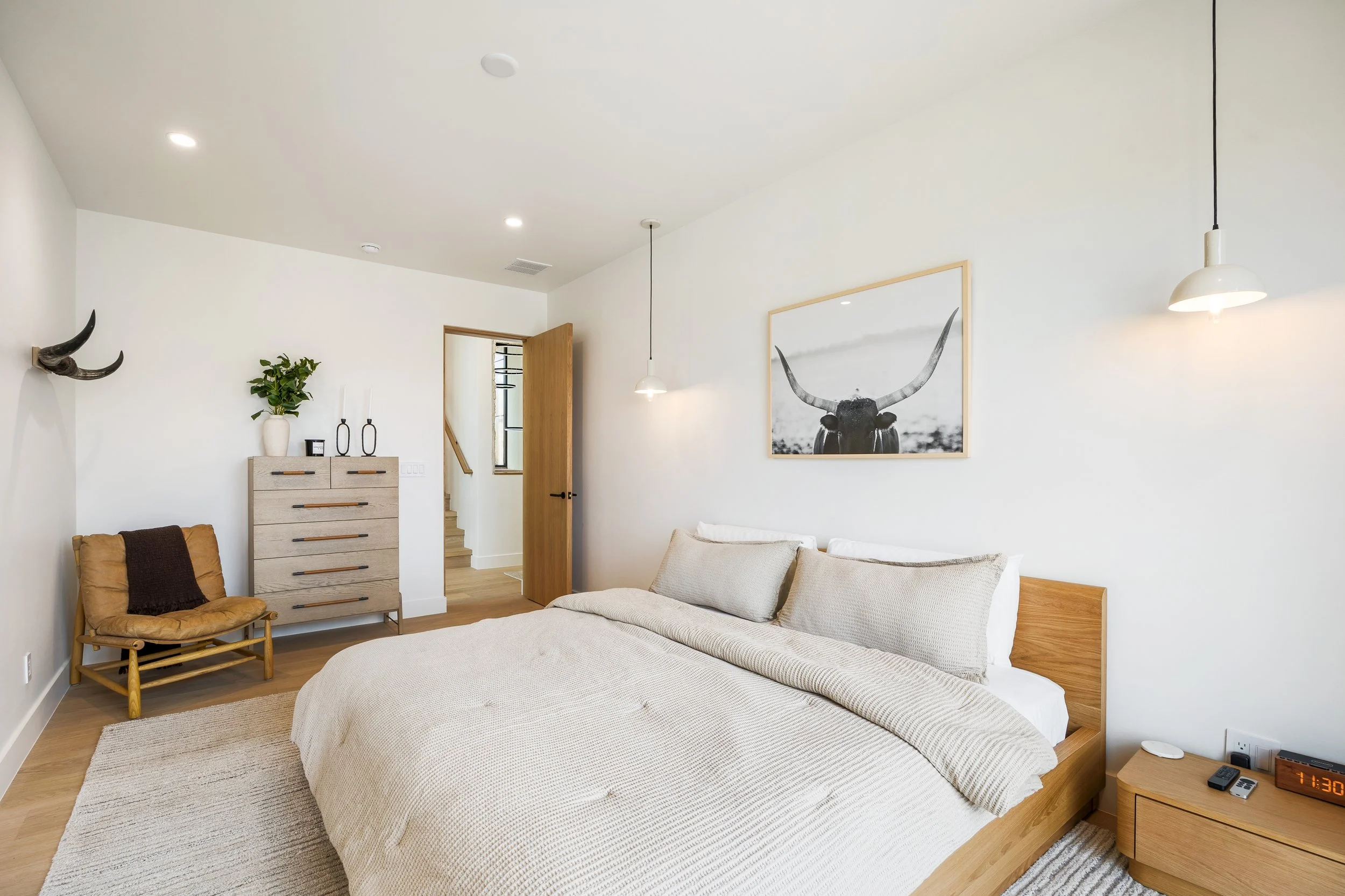 26-4031 Islay Dr.jpg