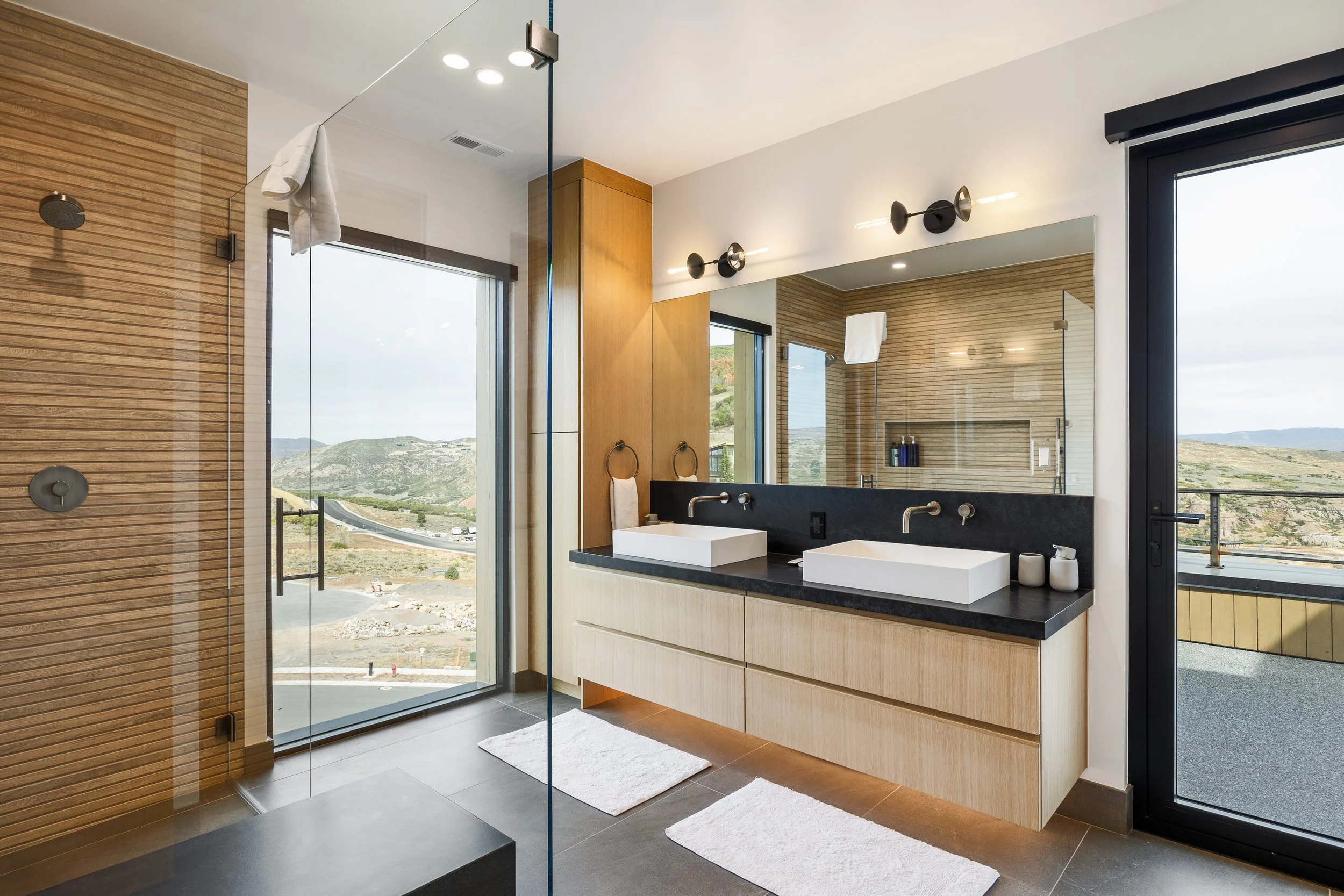 27-4031 Islay Dr.jpg