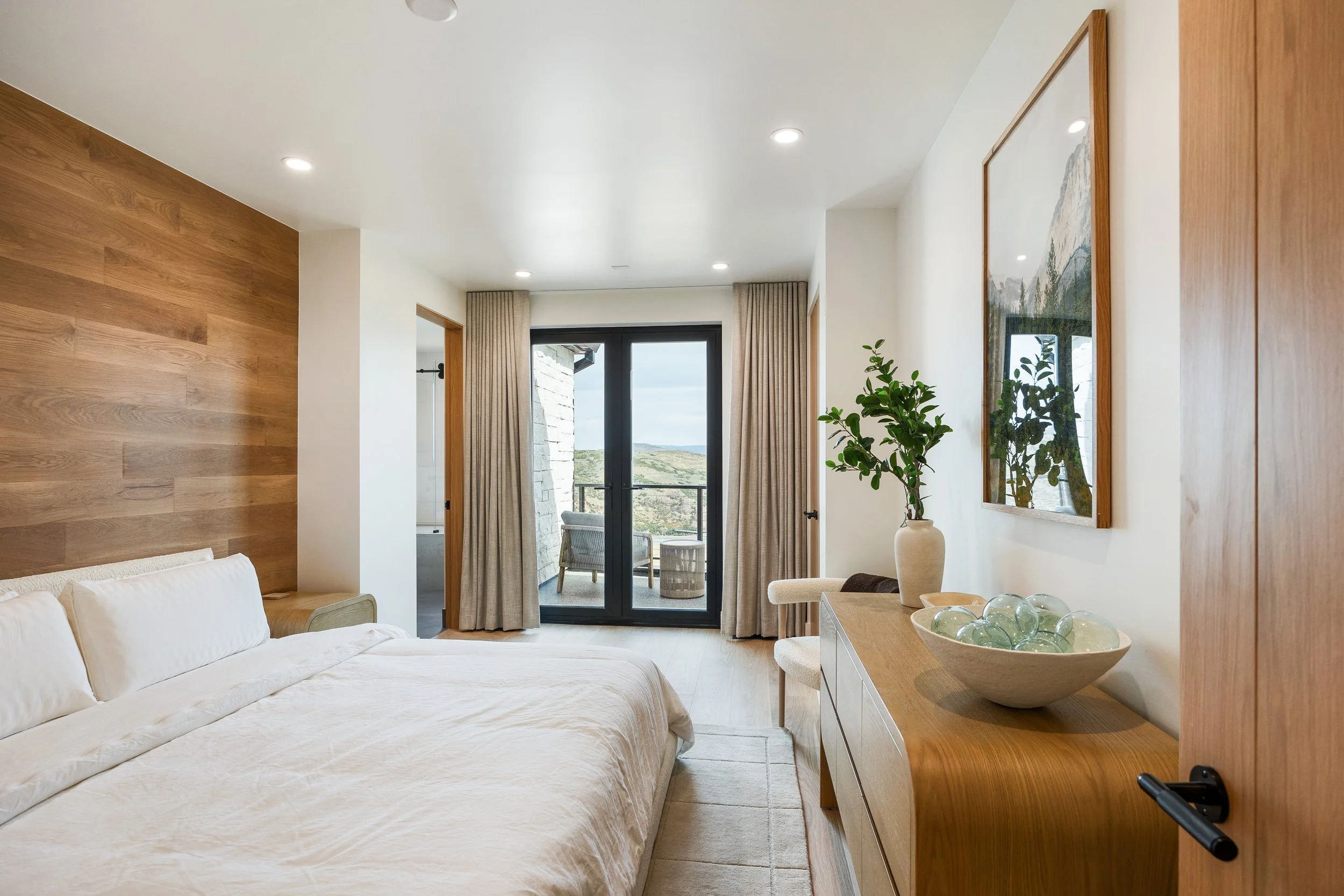 32-4031 Islay Dr.jpg