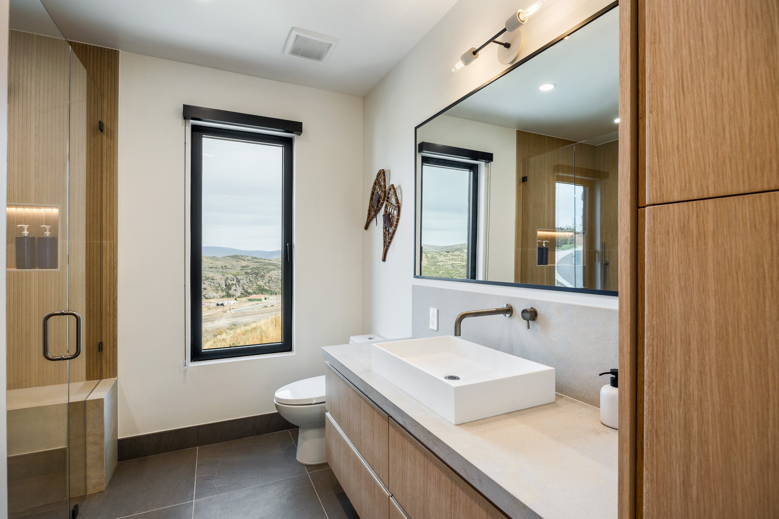 38-4031 Islay Dr.jpg