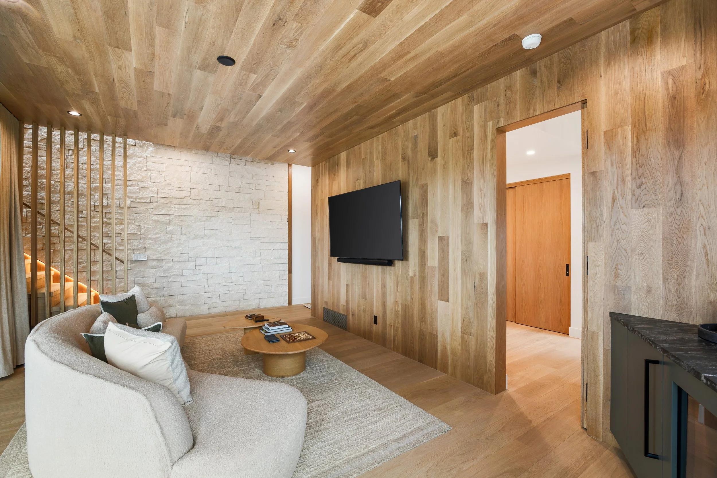 42-4031 Islay Dr.jpg