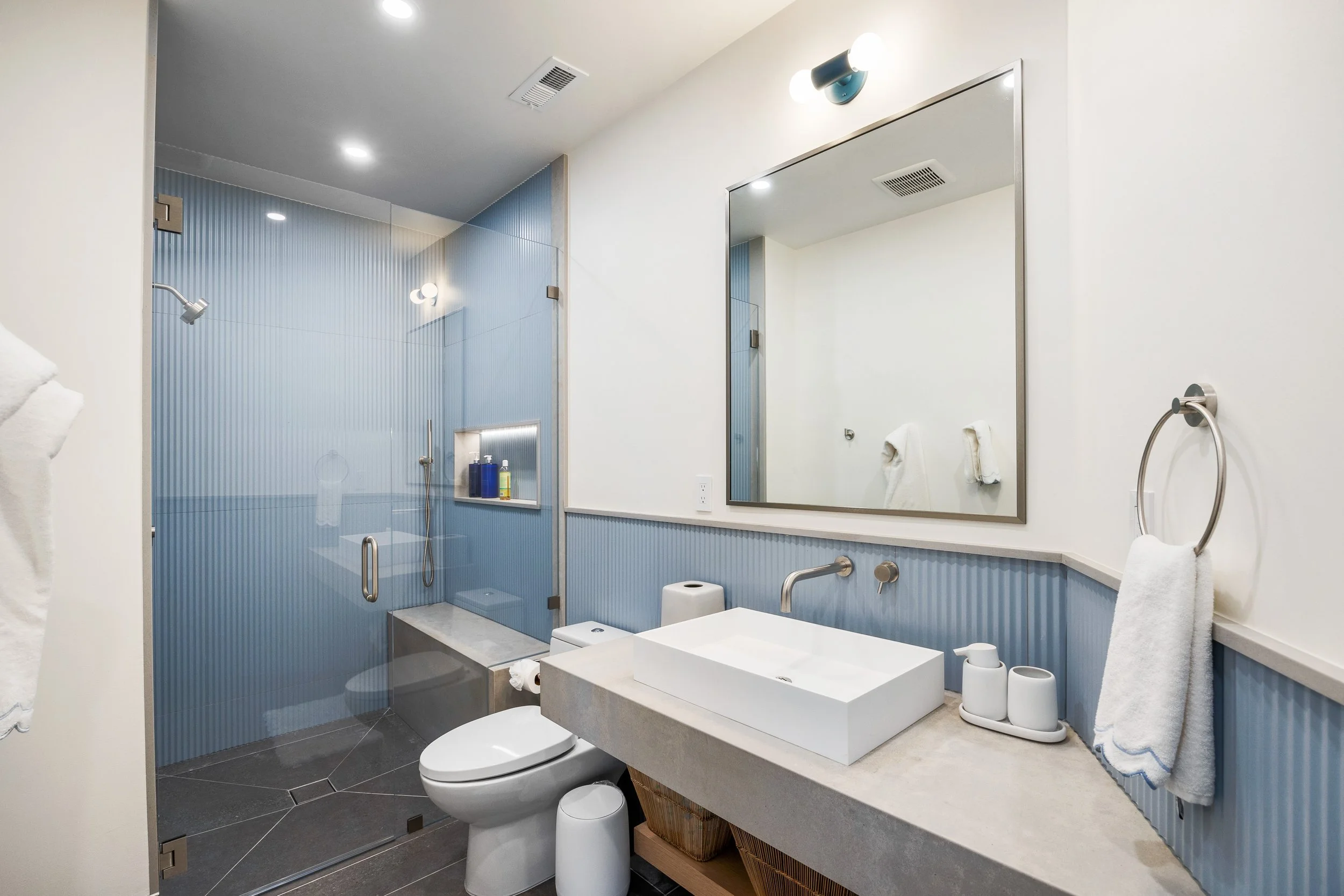 46-4031 Islay Dr.jpg