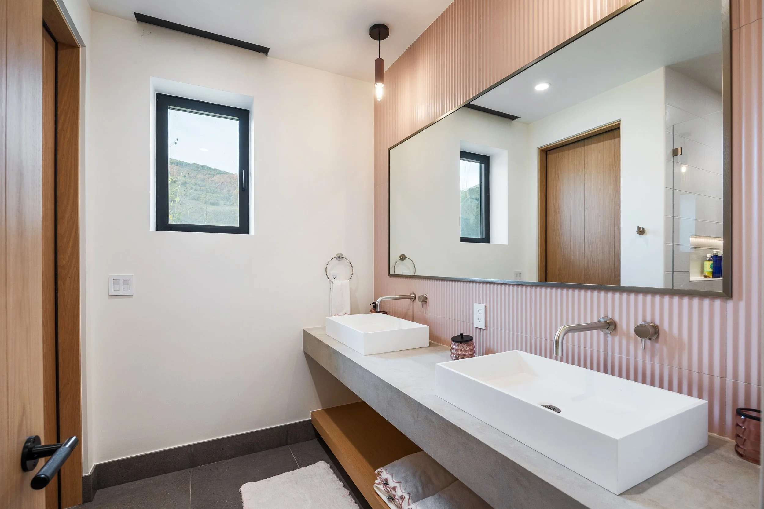 49-4031 Islay Dr.jpg