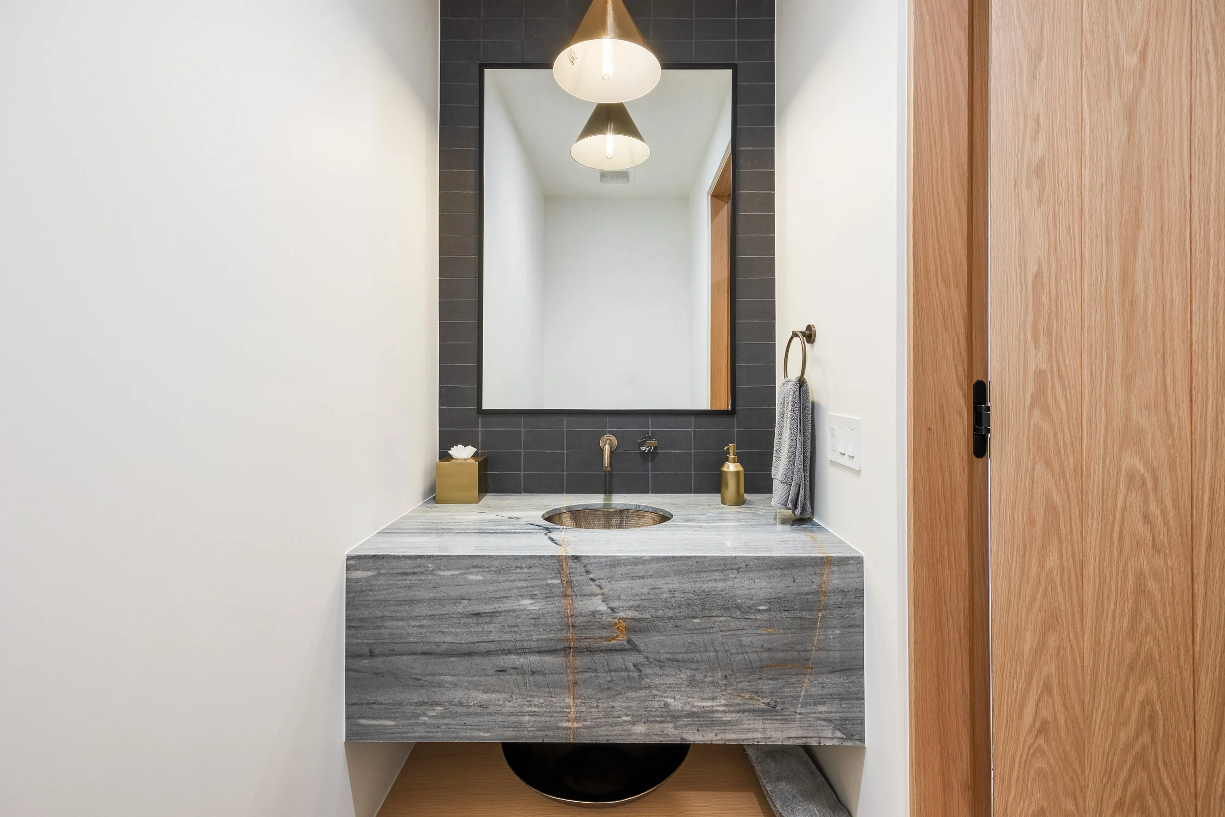 51-4031 Islay Dr.jpg