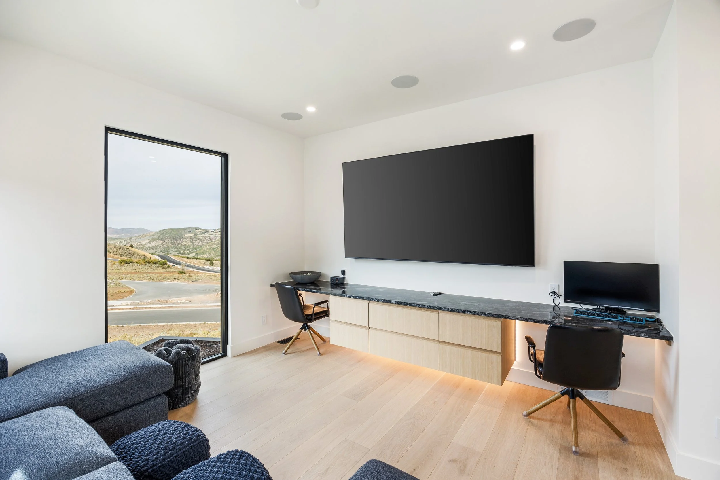 52-4031 Islay Dr.jpg