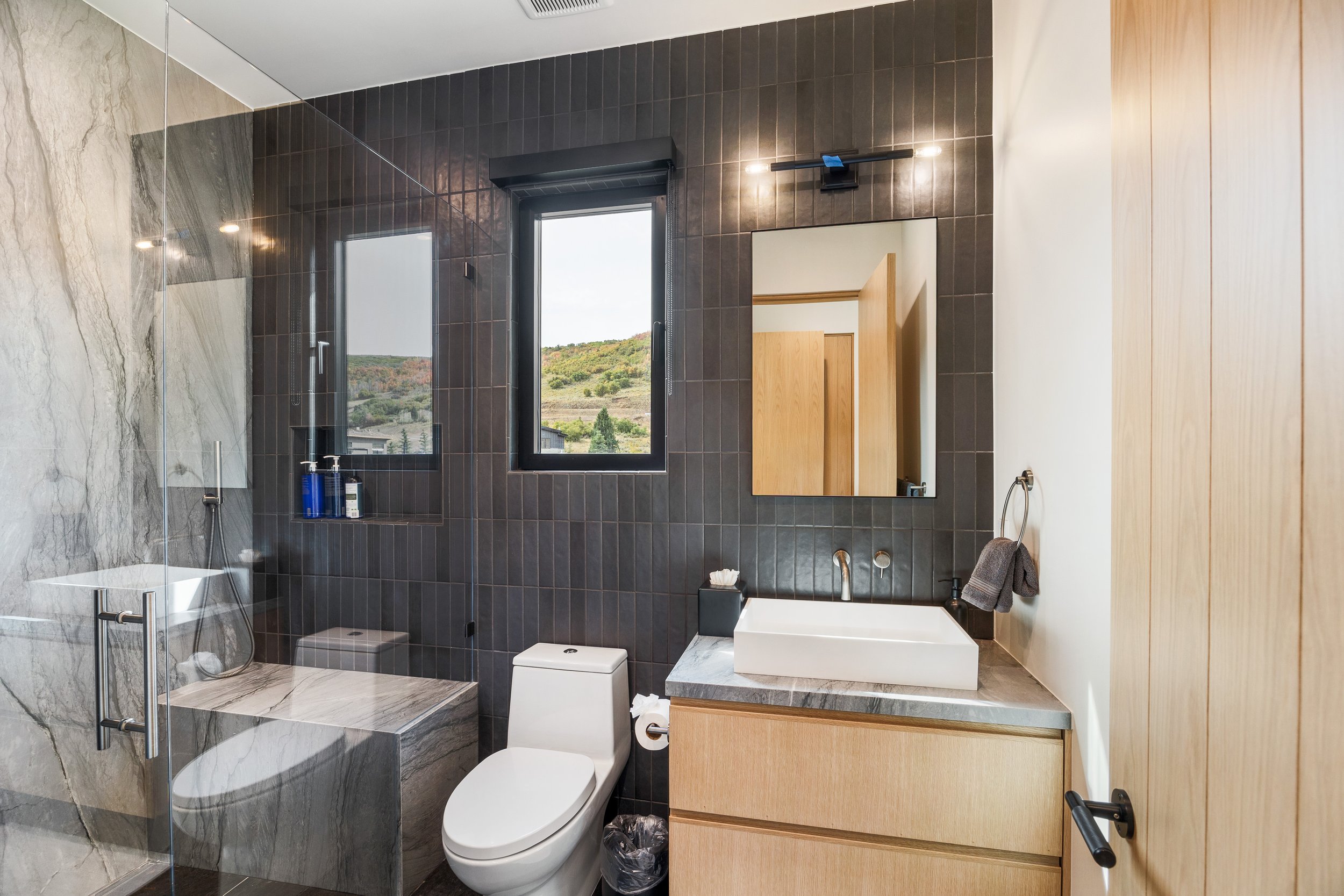 54-4031 Islay Dr.jpg