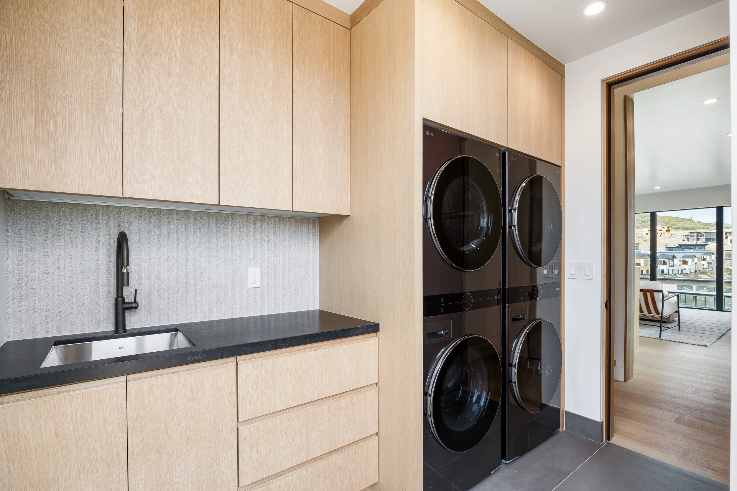 55-4031 Islay Dr.jpg