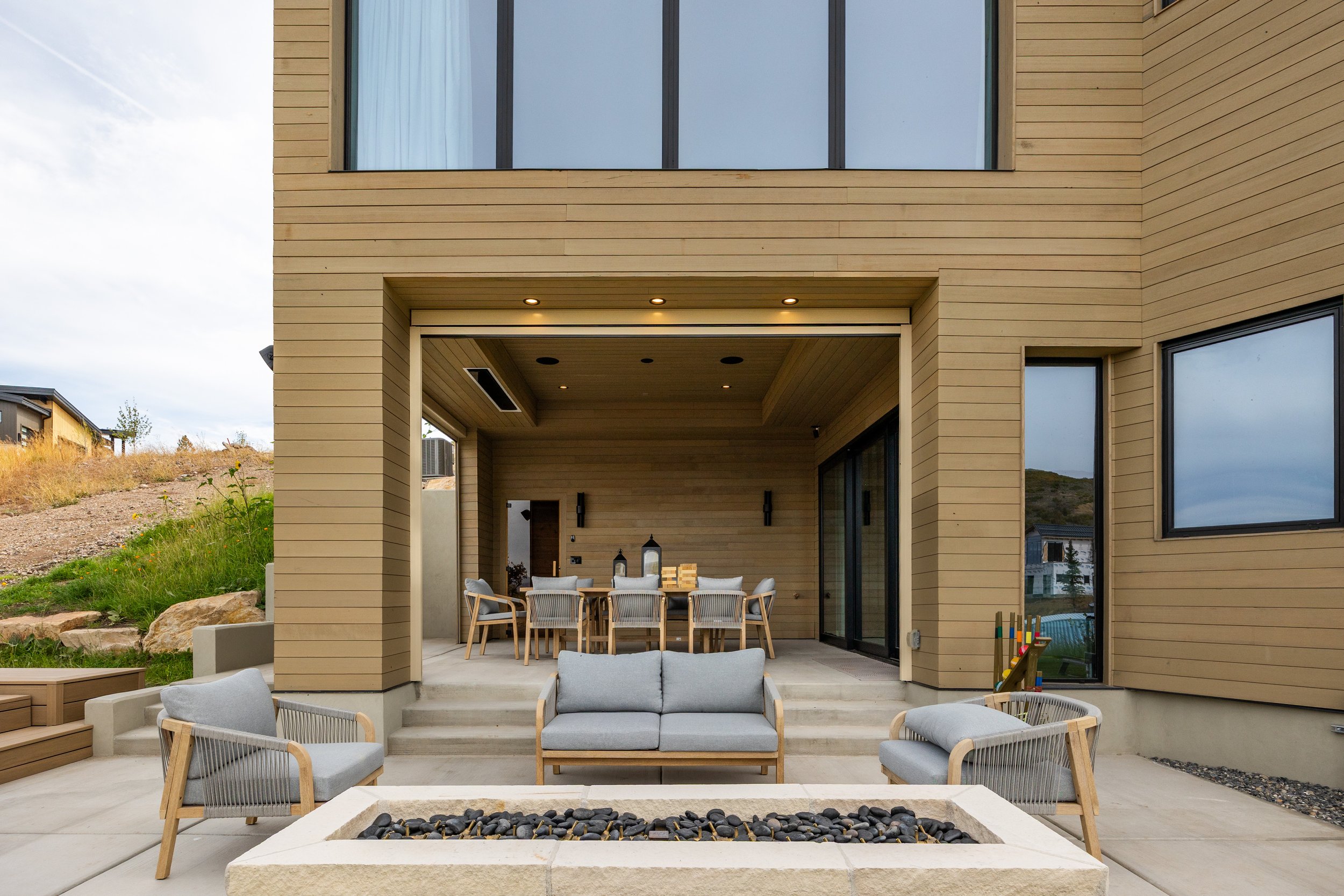 64-4031 Islay Dr.jpg