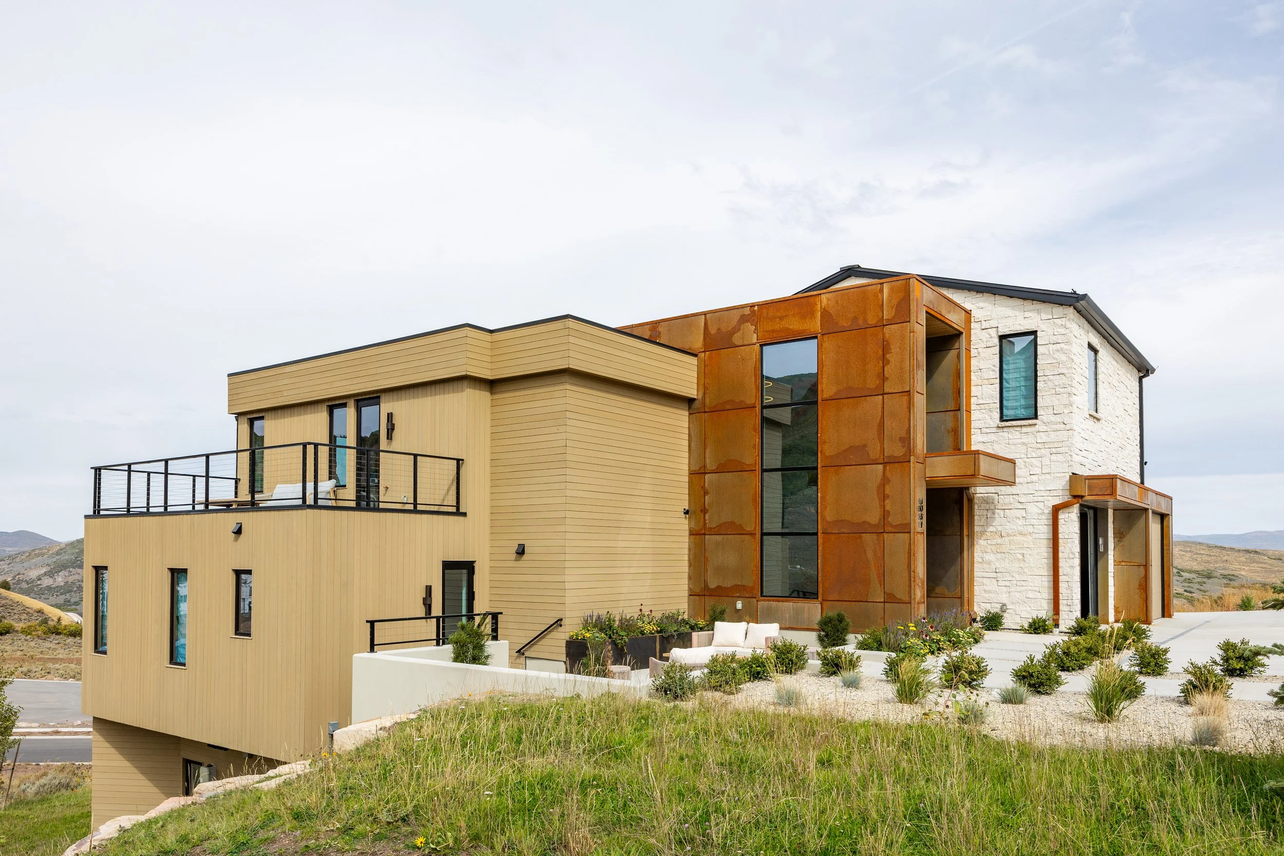 66-4031 Islay Dr.jpg