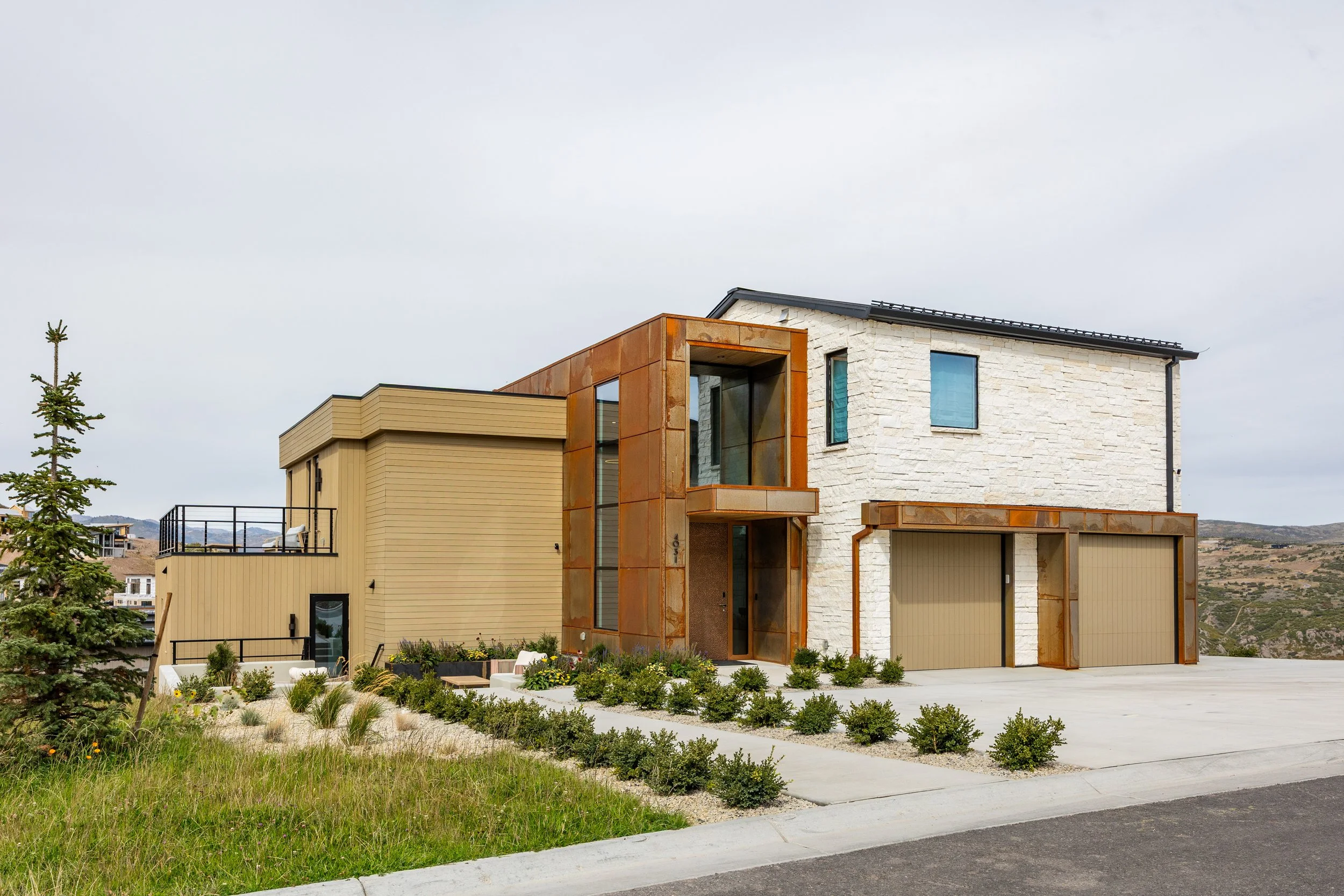 67-4031 Islay Dr.jpg
