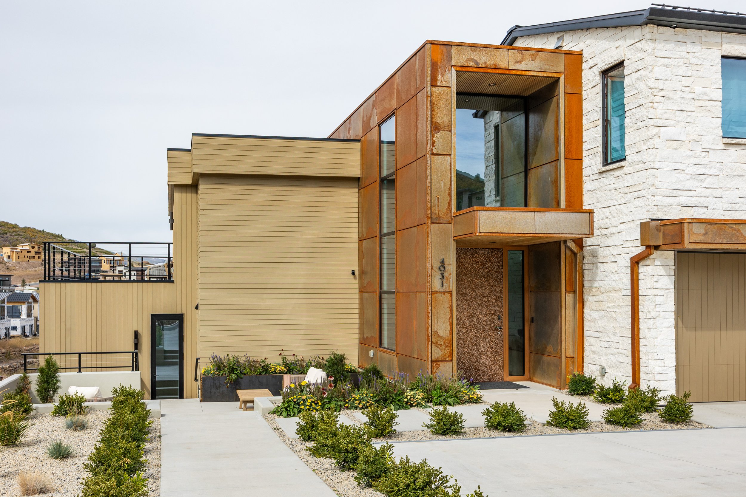 69-4031 Islay Dr.jpg