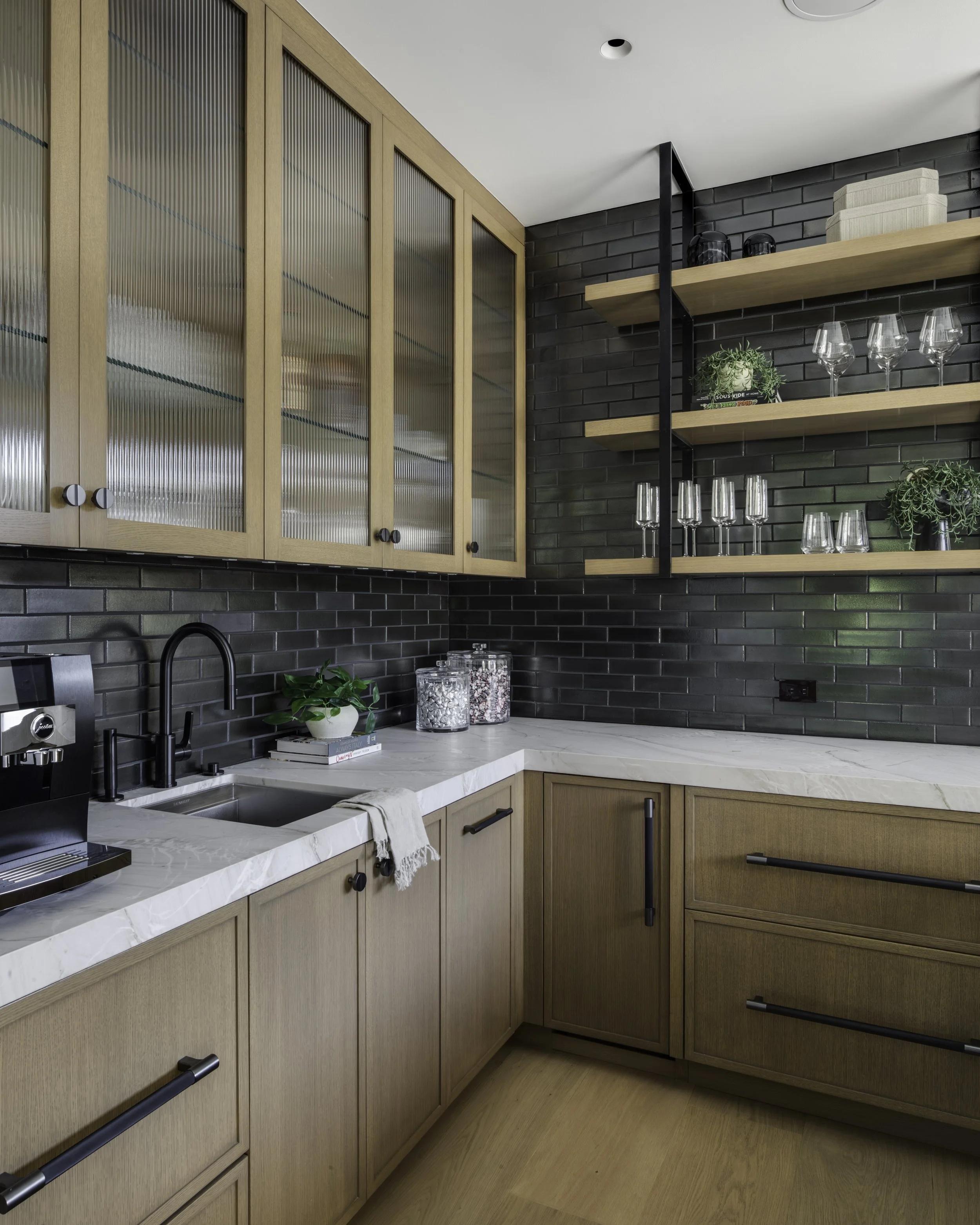 0Q8A8609_HDR-Pano.jpg