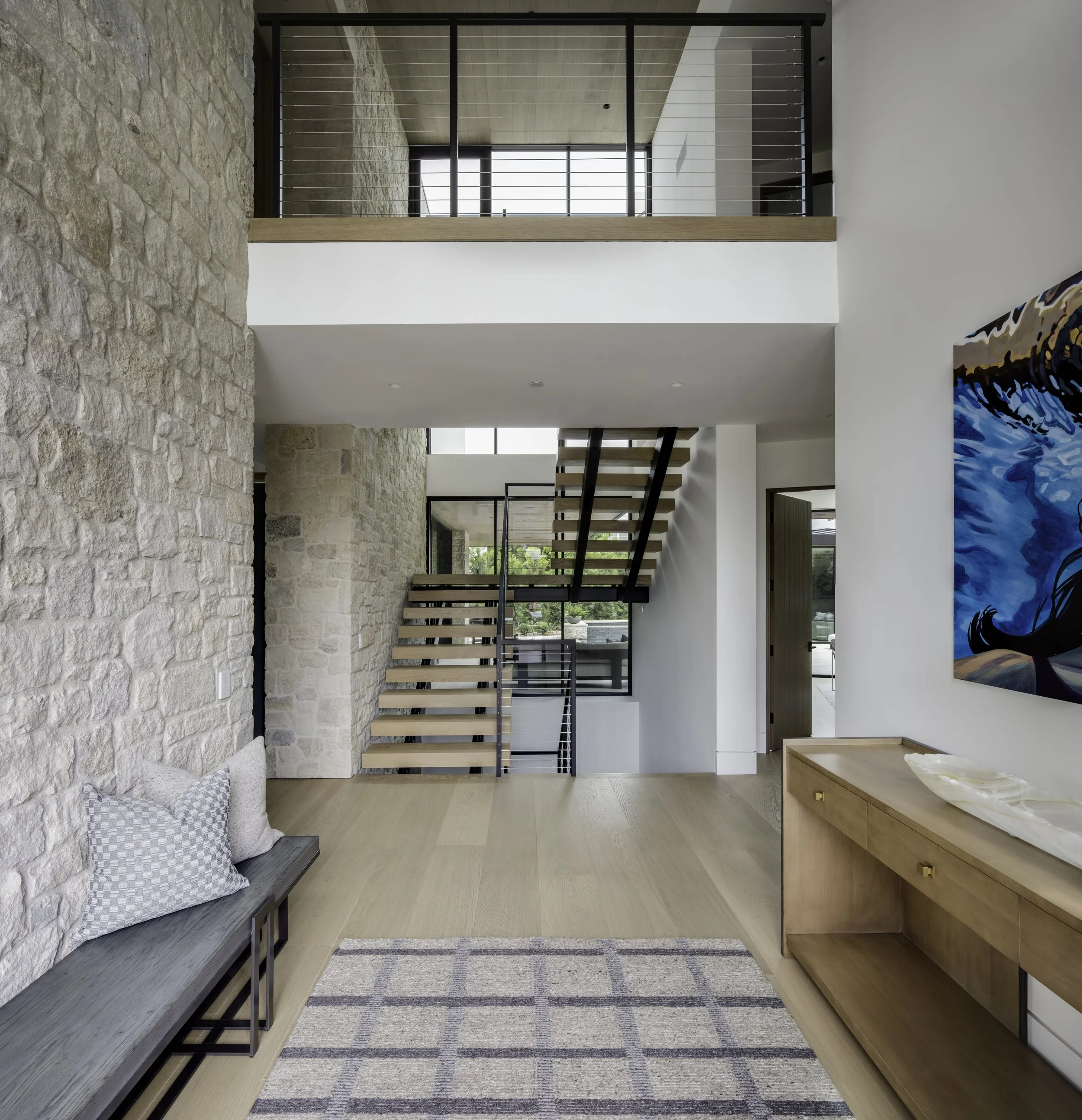 0Q8A8787_HDR-Pano-Edit.jpg