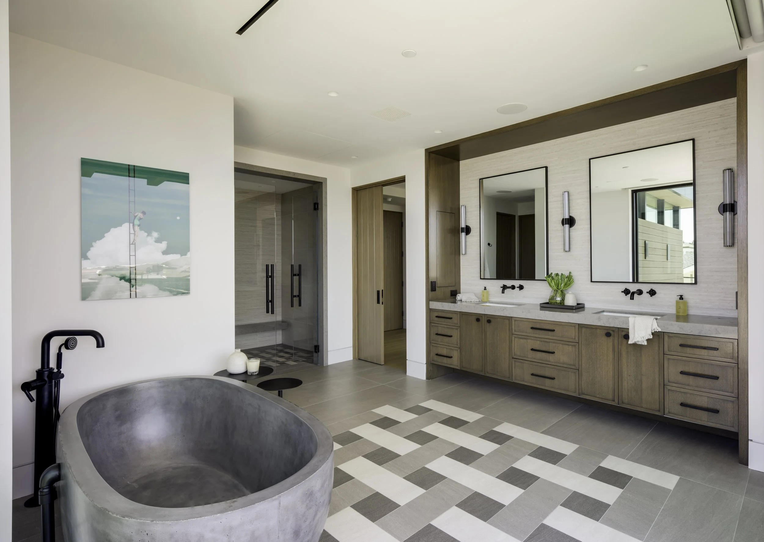 0Q8A9153_HDR-Pano-Edit_v3.jpg