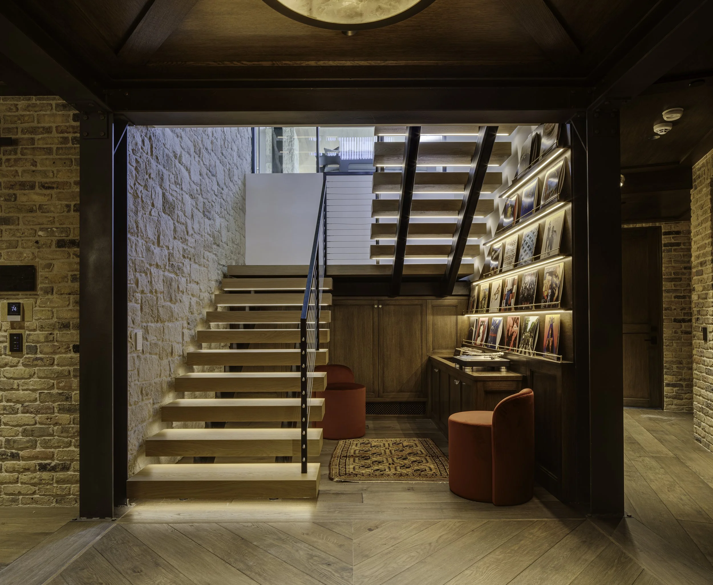 0Q8A9506_HDR-Pano-Edit.jpg