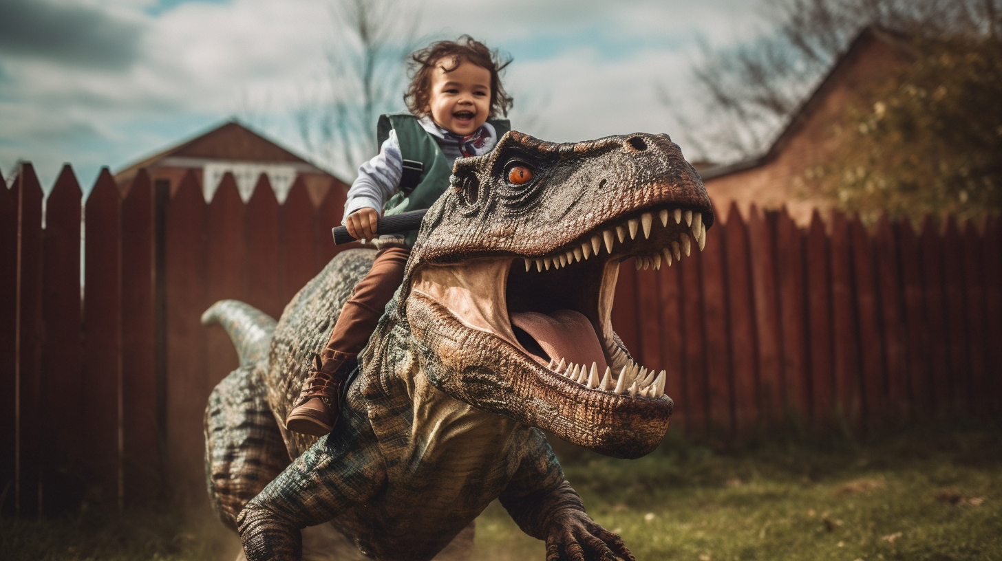 kids-riding-dinosaurs-v0-4bcvyp9x89za1.png