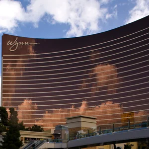 Wynn Hotel