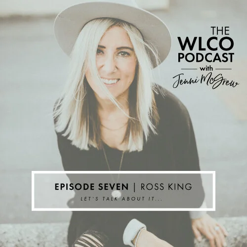 WLCO-podcast-episode-player.jpg