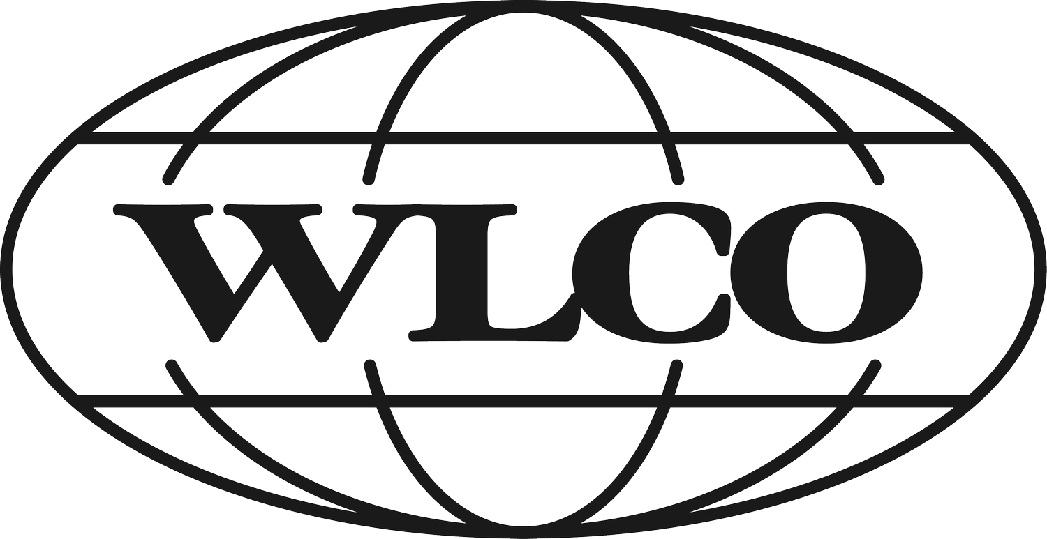 WLCO