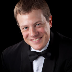 MATT009-300x300.jpg