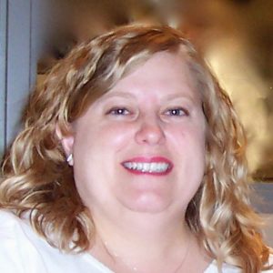 Sarah-300x300.jpeg