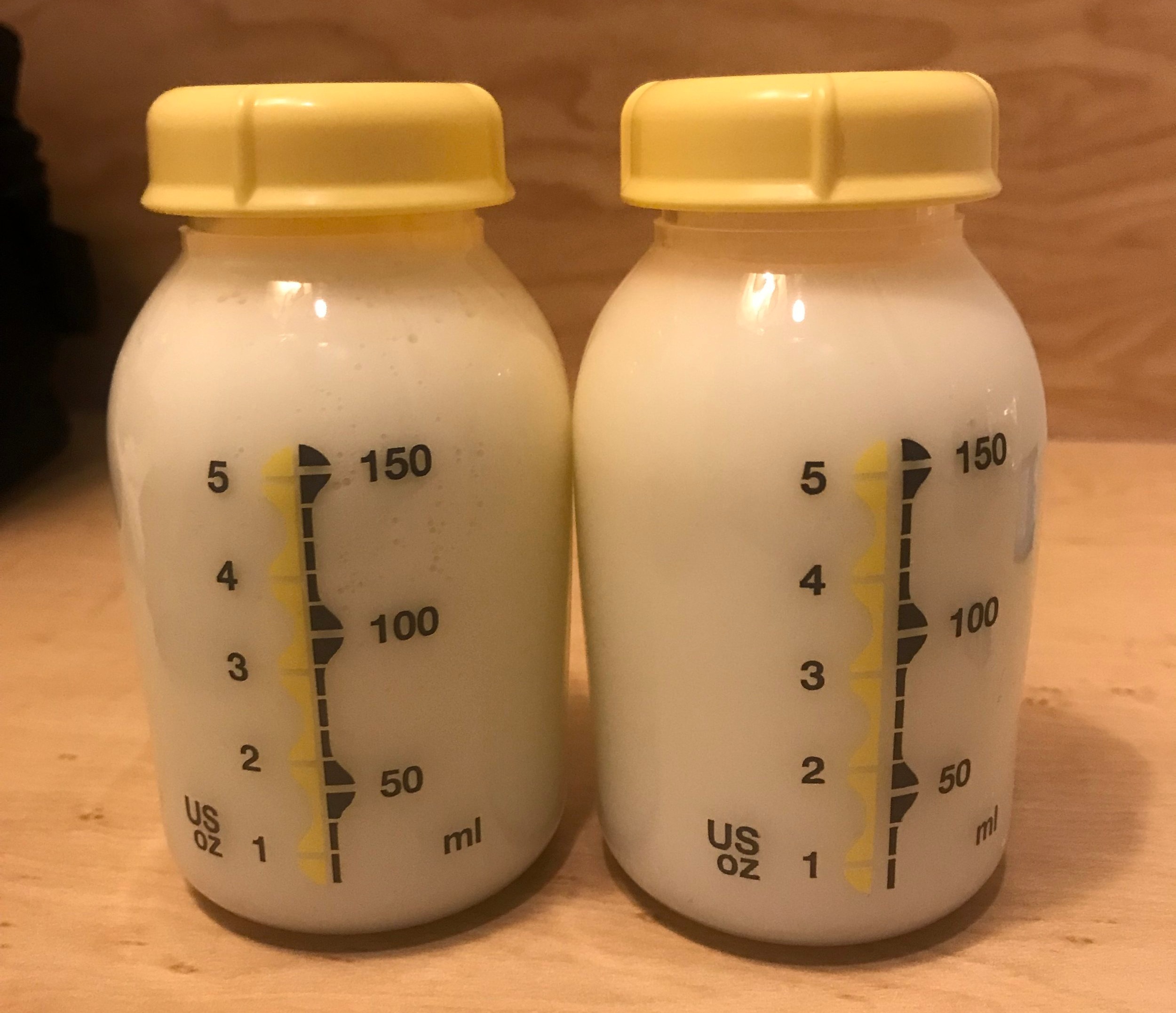 Are+you+looking+to+increase+your+milk+supply%3F+This+easy+and+FAST+solution+will+help%21+Click+through+to+get+started.jpg