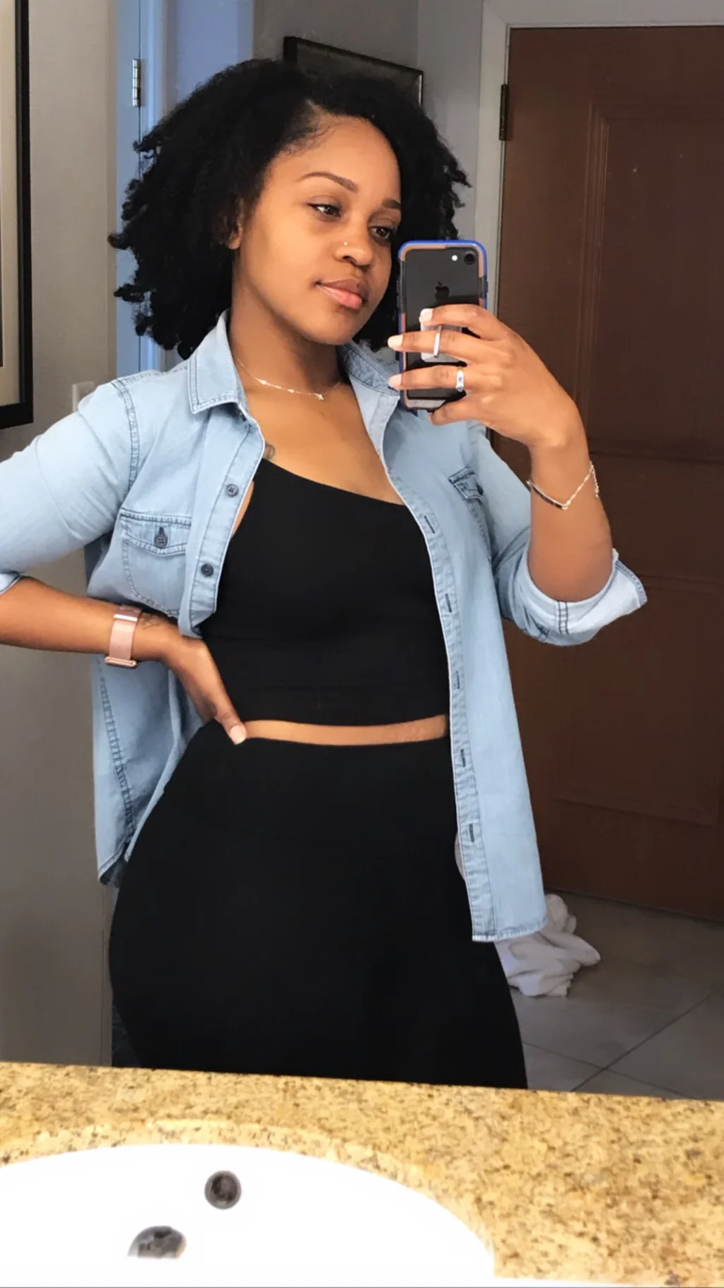D34E6B53-2919-4044-9900-2F5EF0BD1653.jpeg