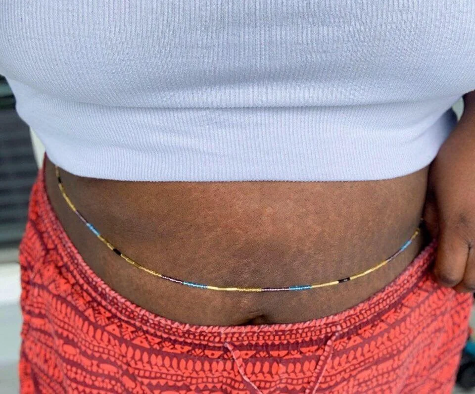 Top 4 Plus Size Waist Slimmer Belts 