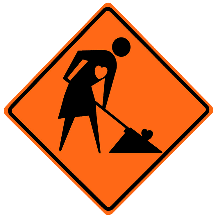Woman_at_Work_by_Cathy_Hull.gif