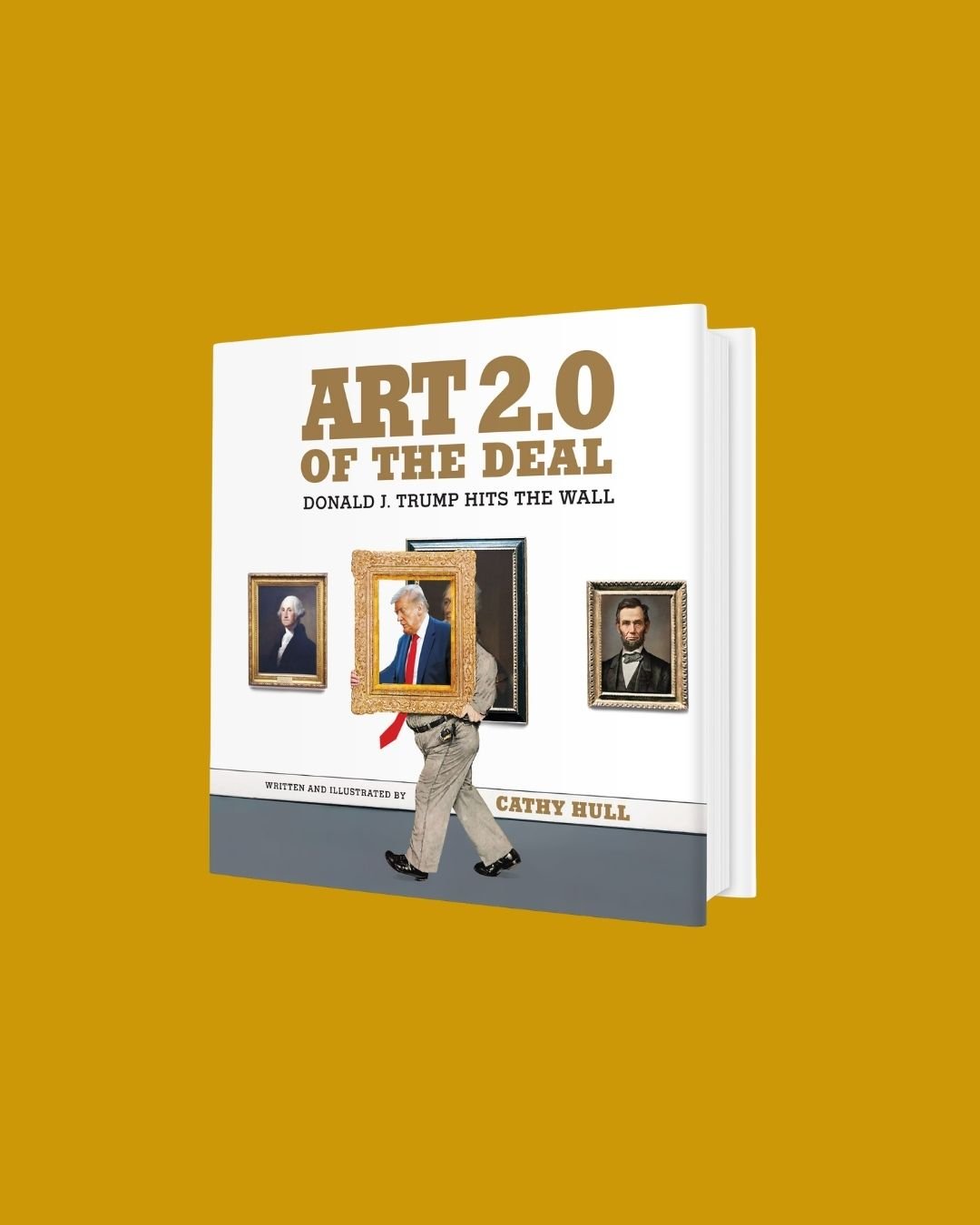 art 2.0 edited.jpg