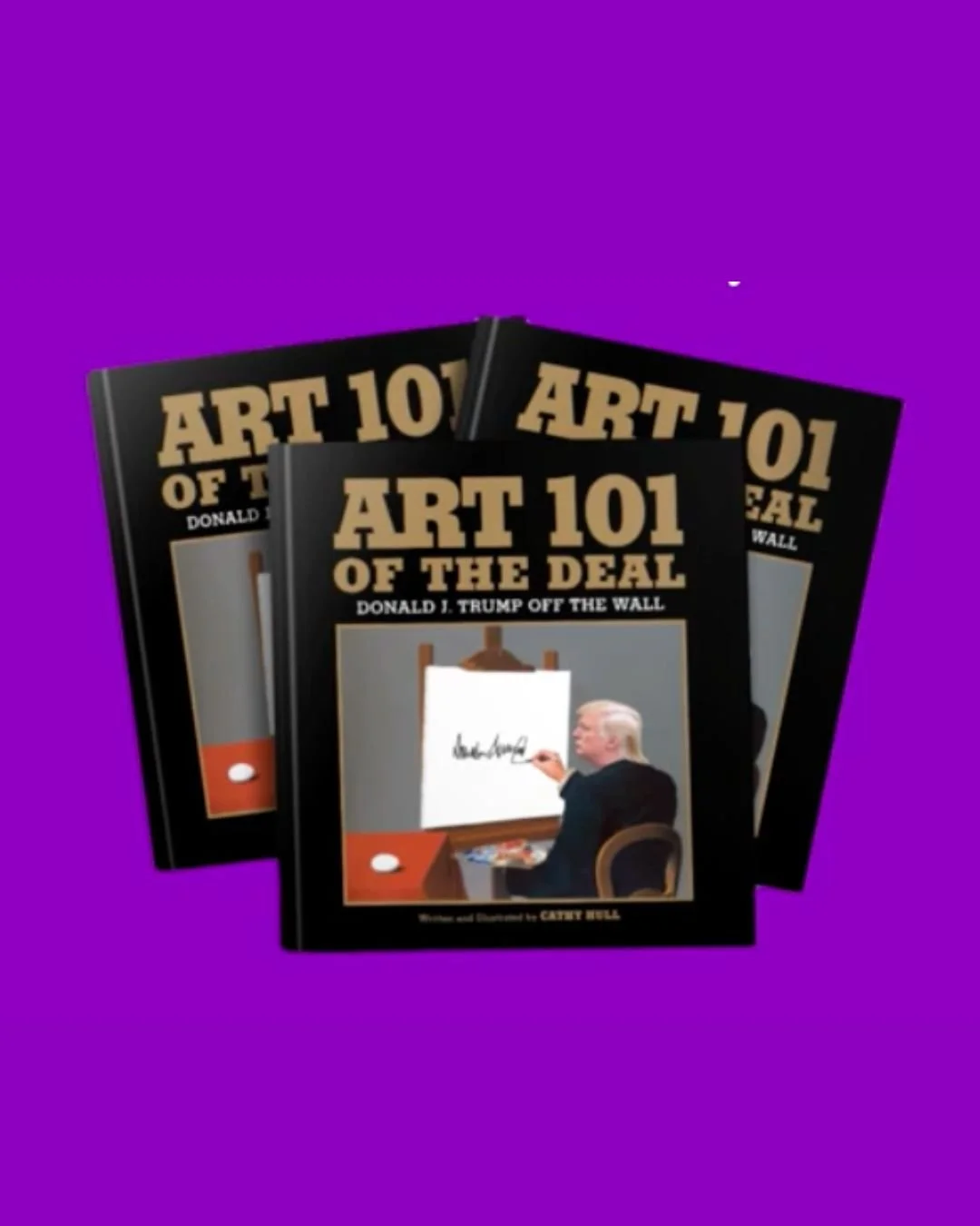 3.jpeg