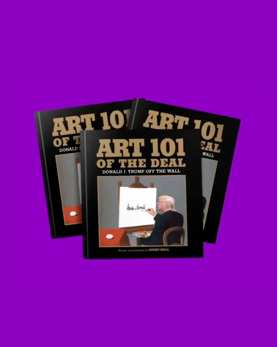 art 101 purple.jpg