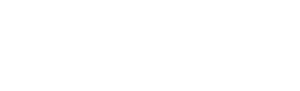 Kole Ross-logo-white.png