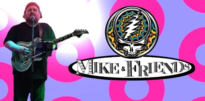 Upcoming Shows: December 14th, 2018 Frets & Friends Green Bay, WI December 31th, 2018 Frets & Friends Green Bay, WI Mike Scieszinski of PHUN presents: Mike & Friends Continuing the tradition and spirit of High Octane Grateful Dead, and sometimes other stuff:) Contact: sarah.ann.clark1@gmail.com
