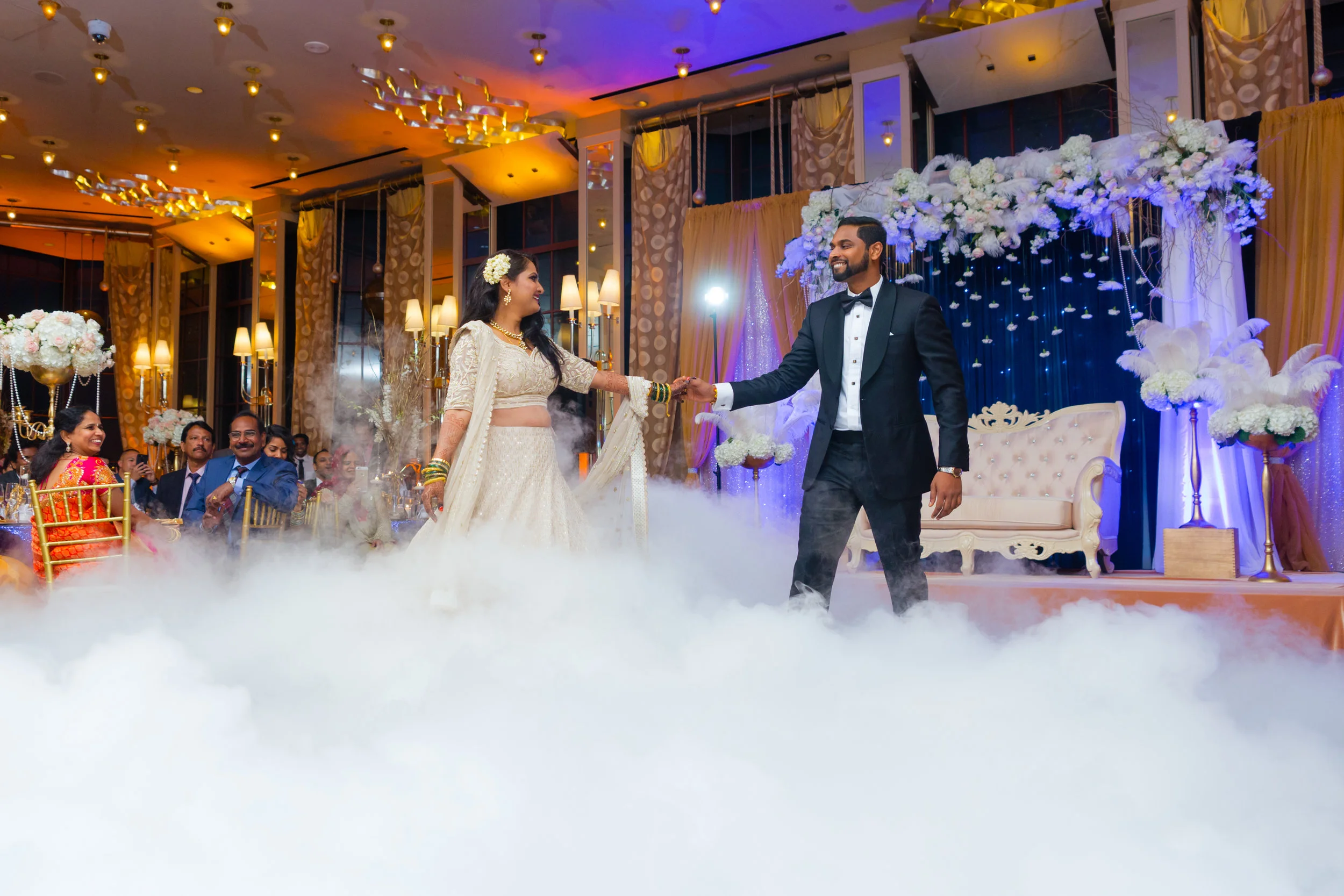 Reception-279 copy.jpg