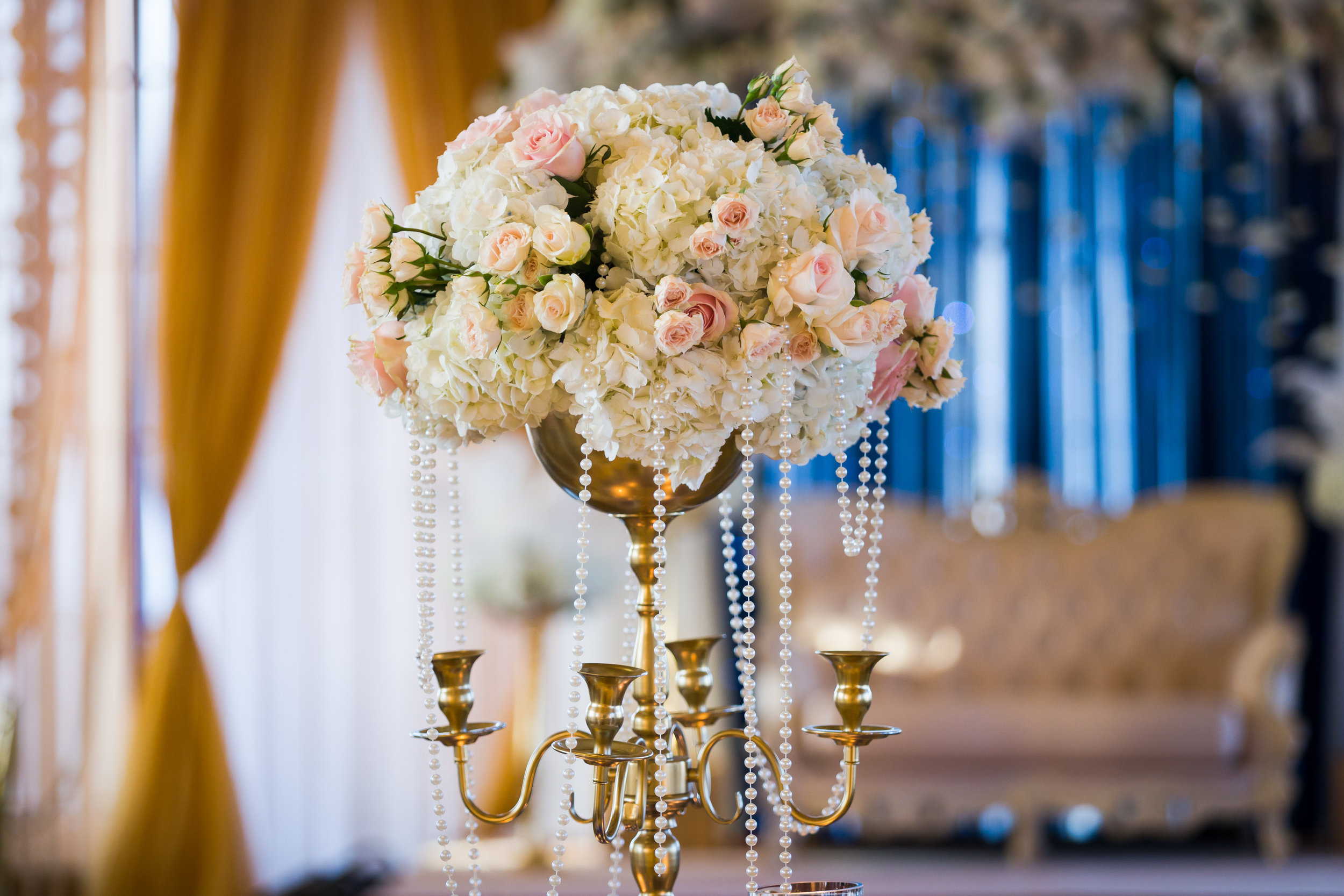 Reception-166.jpg