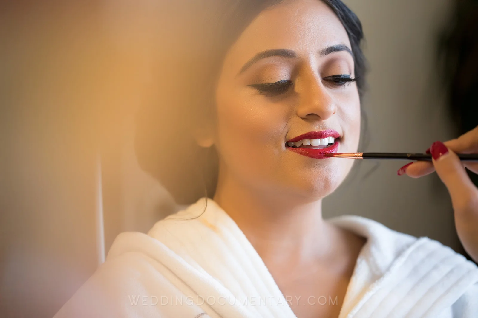 Roshni_Rahul_Wedding-38-X3.jpg