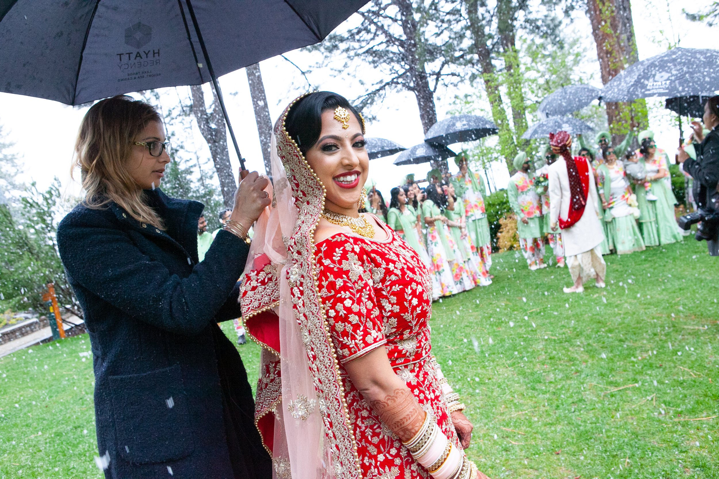 Hyatt-Tahoe-Wedding-Ceremony-1077.jpg