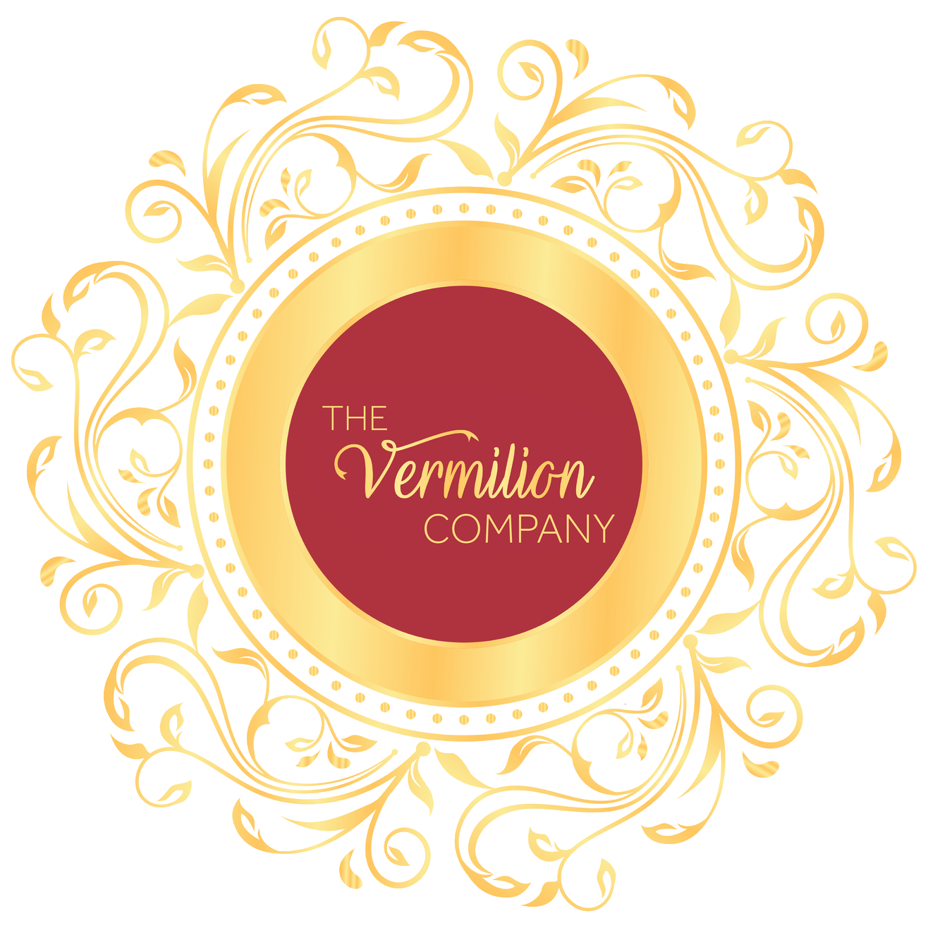 Vermilion Weddings