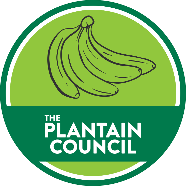 Plantain Council Logo_outlined_EDIT.png
