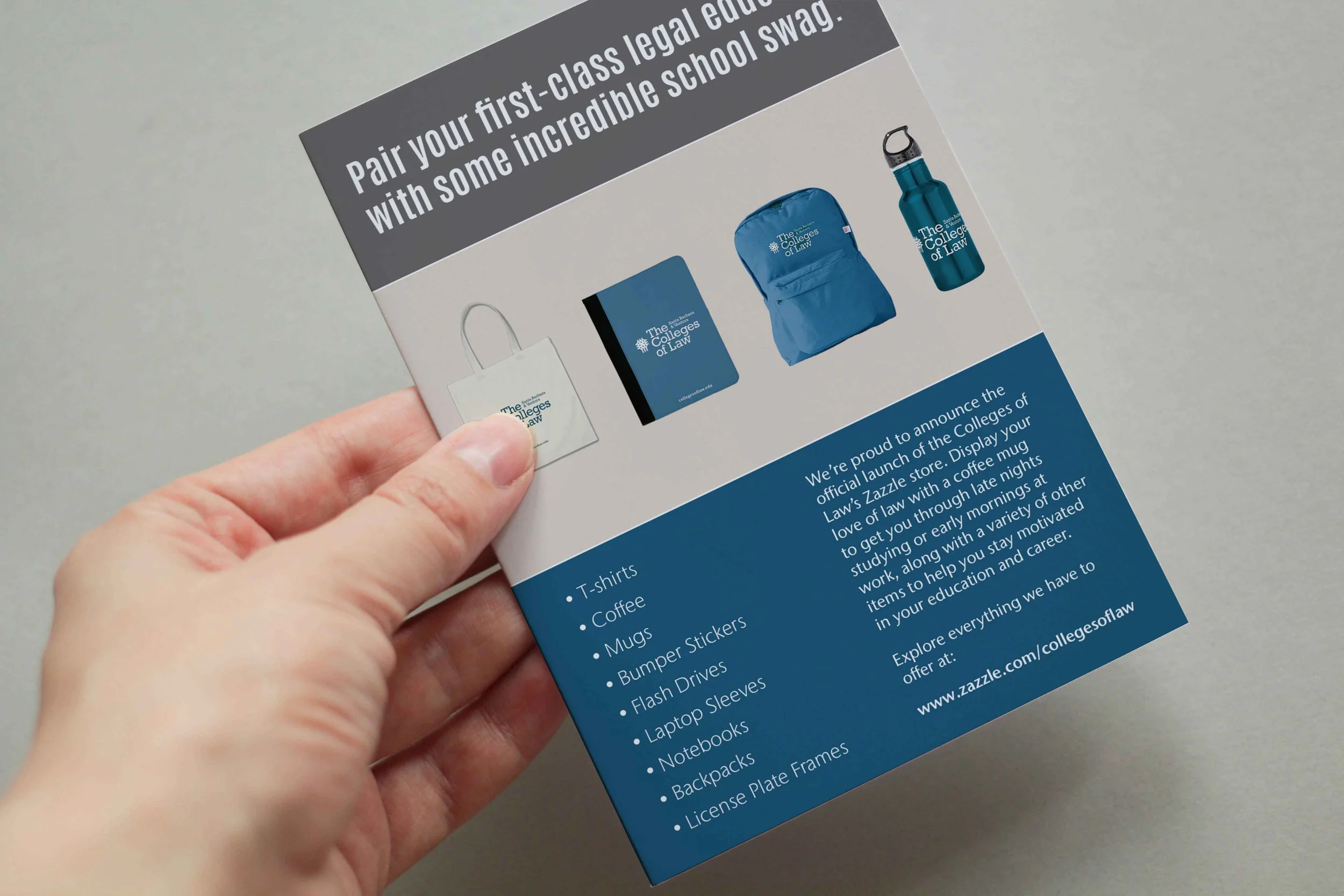 COL-Zazzle-Card_Mockup-2.jpg