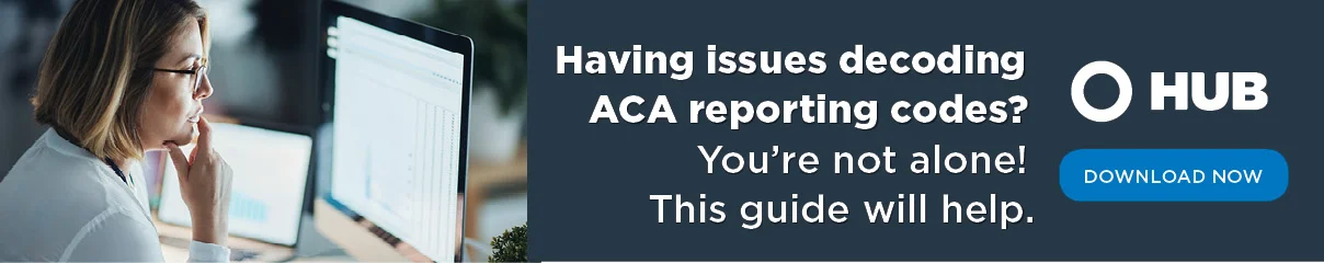 SAHRA Digital Enews ad_February 2019.jpg