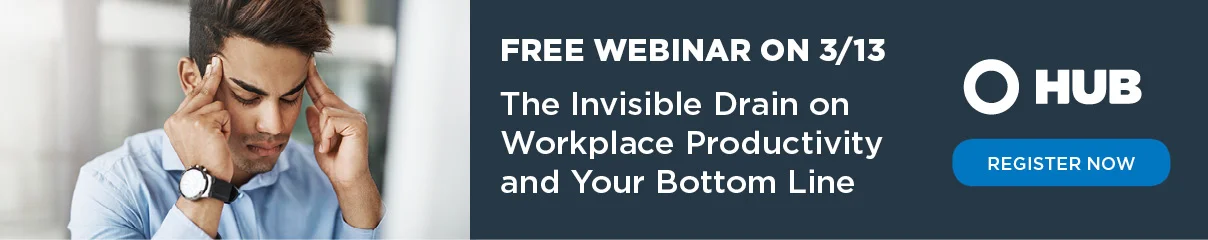 SAHRA Sacramento Ad_580x115.jpg