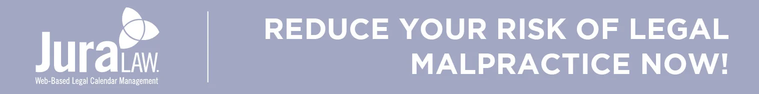 JuraLaw Banner Ads3.jpg