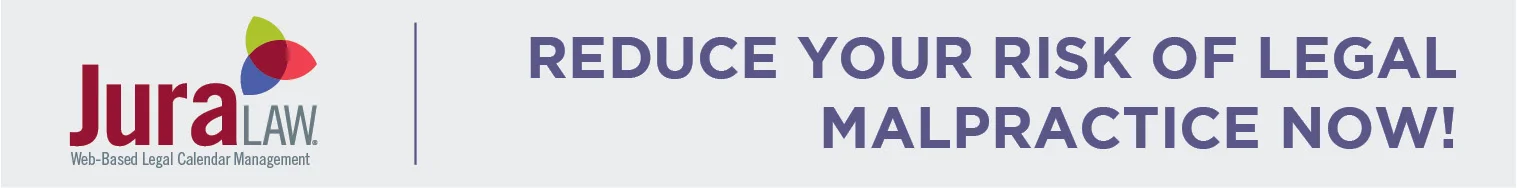 JuraLaw Banner Ads.jpg