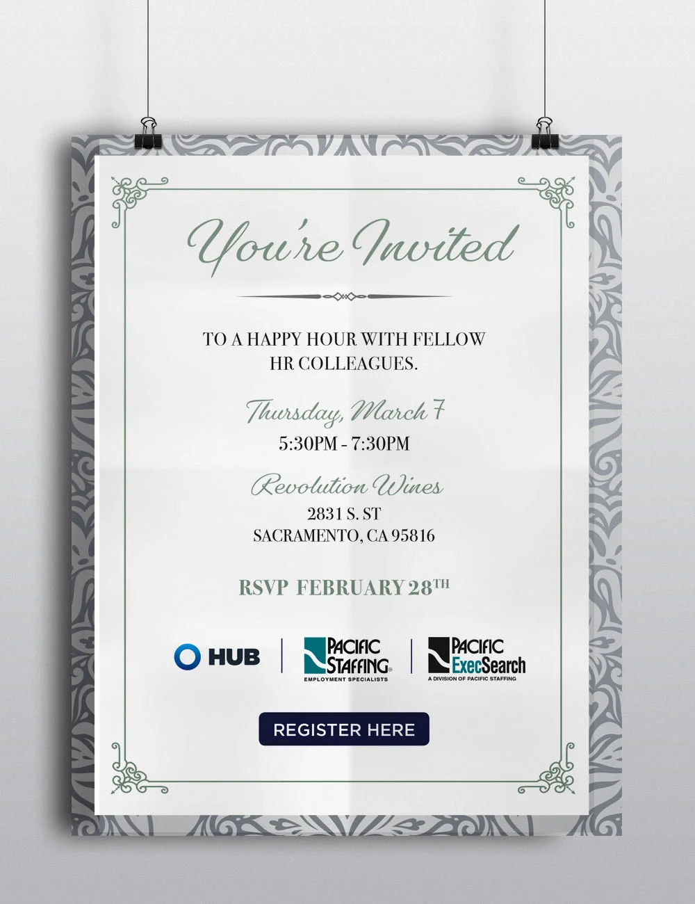 HUB Happy Hour Dinner Invite 3.jpg