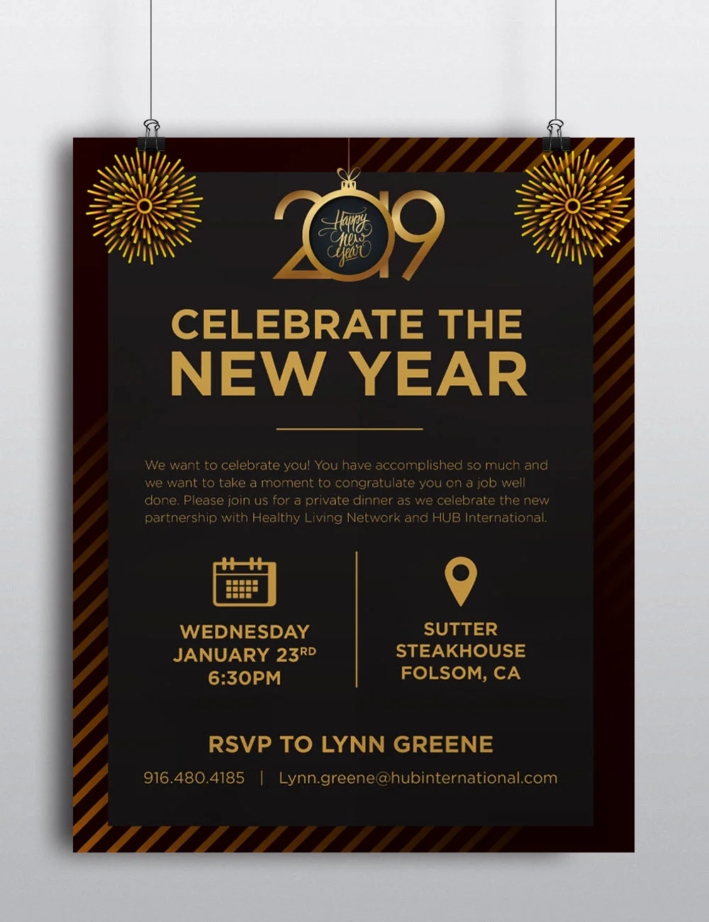 HUB New Years Dinner Invite.jpg