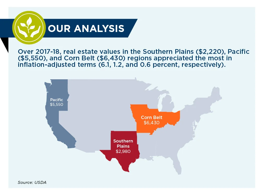 2019 thinglinks_Popup Images2.jpg